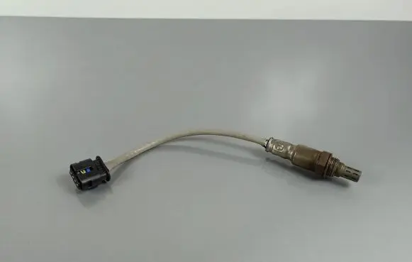 Jeep Grand Cherokee WL Lambda probe sensor 68224424AA