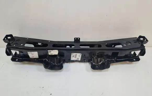 Opel Combo D Dashboard 95509375