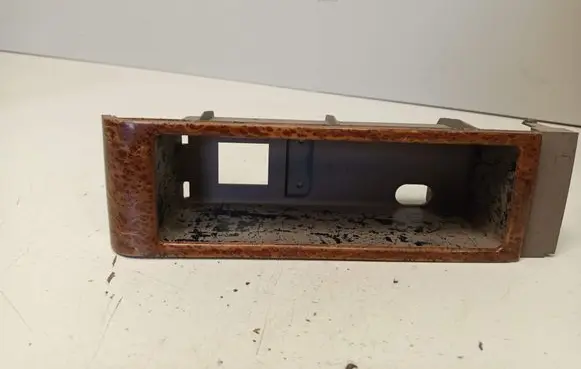 Audi A6 S6 C5 4B Other interior part 4B0863300B