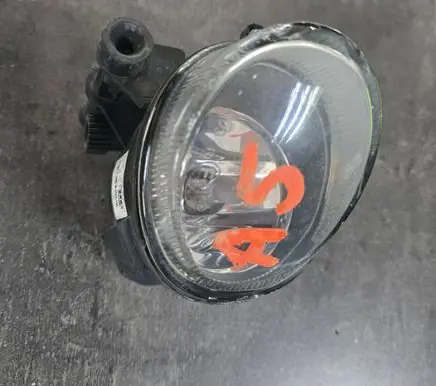 Audi S5 Front fog light 8T0941699 89205612 36191629