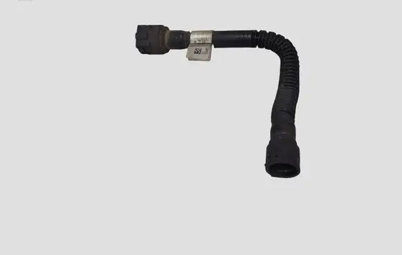 Opel Insignia A Breather hose/pipe 55566095