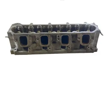 Chevrolet Camaro Engine head 12620549 GHNM7062 12676216