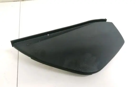Jeep Grand Cherokee (WK) Other interior part 5HD95XDHAJ 7357311