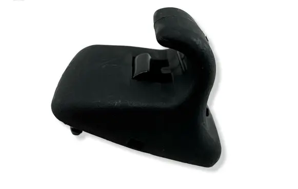 KIA EV6 Sun visor clip/hook/bracket 