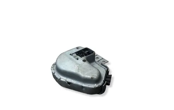 Audi A6 S6 C6 4F Steering wheel lock 4F0905852D 4F0910852B