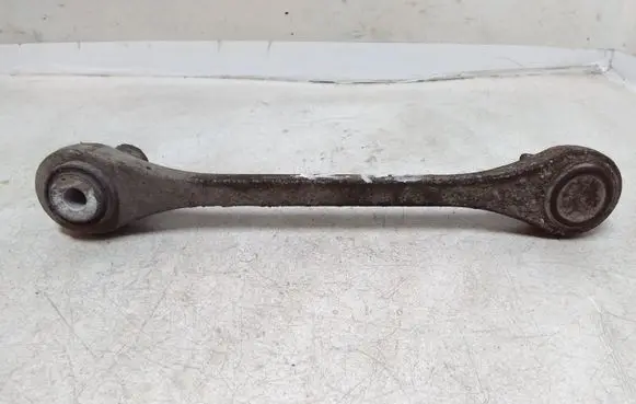 Volkswagen Phaeton Rear control arm