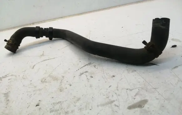 Renault Master III Engine coolant pipe/hose