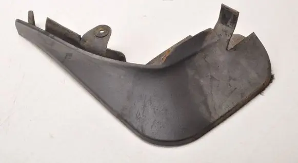Ford Fiesta Front mudguard 8A6J-16A263-AA