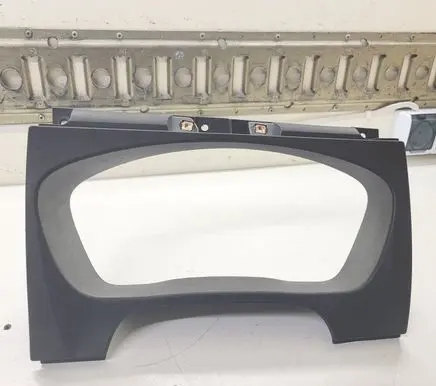 Ford Transit Dashboard trim 6C1110A894B
