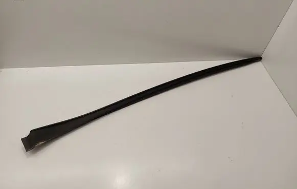 Seat Ibiza IV (6J,6P) Windshield trim 6J0854320