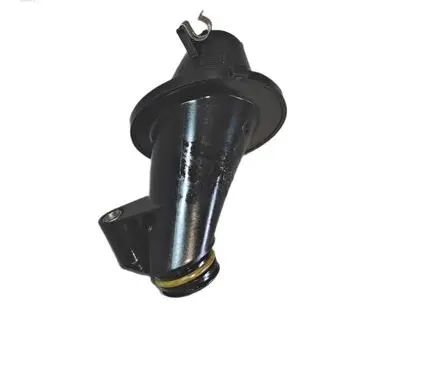 Ford Transit Custom Oil breather separator GK3Q6615AB