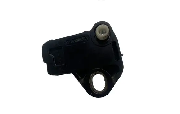 Peugeot 207 Crankshaft position sensor 9664387380