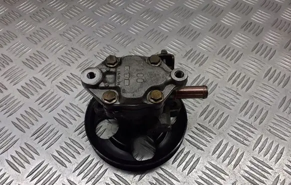 Mitsubishi Space Star Electric power steering pump 