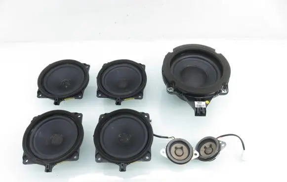 Hyundai i40 Front door speaker 963303Z050 963803Z050
