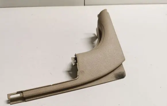Volkswagen Eos Other interior part 1Q0868426D