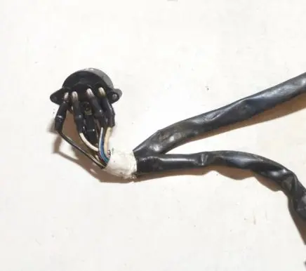 Rover 414 - 416 - 420 Ignition lock contact 