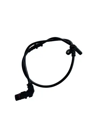Mercedes-Benz C W204 ABS brake wheel speed sensor A2045400117