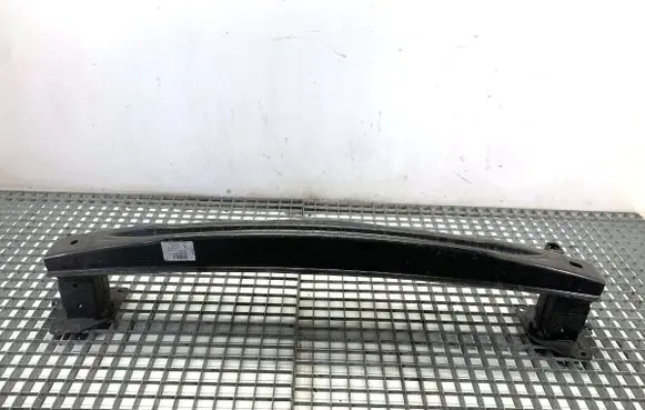 Skoda Octavia Mk4 Rear bumper support beam 5E3807305D