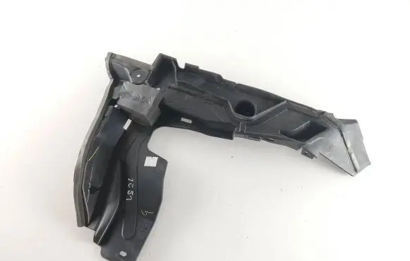 Ford Mustang Mach-E Other engine bay part LJ8BR021A37AA
