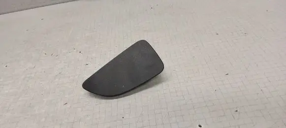 Fiat Bravo Other rear door trim element 735443249