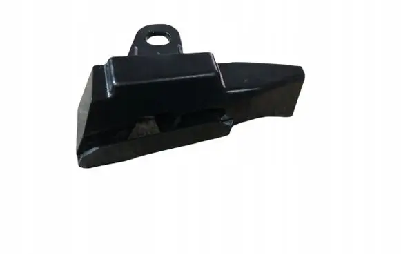 BMW i3 Front bumper mounting bracket 7306347