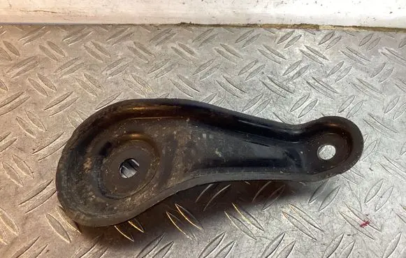 Lexus RX 450H Other rear suspension part 