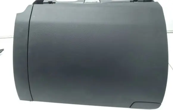 Glove box set