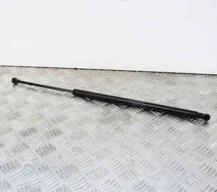 Porsche Cayman 987 Tailgate/trunk strut/damper