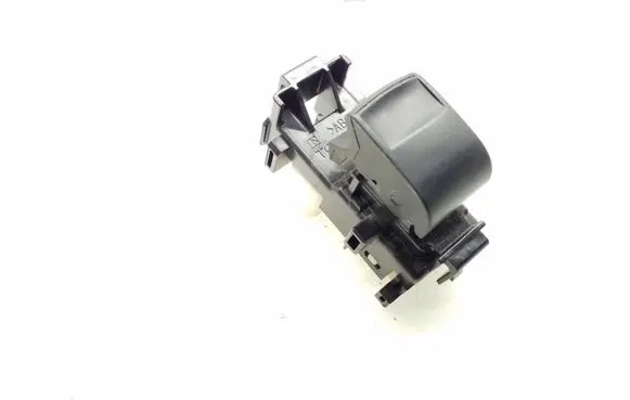 Toyota Yaris Electric window control switch