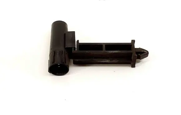 Honda Civic IX Outside/external air temperature sensor NF1 2J5X