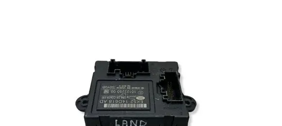 Land Rover Range Rover L405 Door control unit/module EK5214D618AD 1012225000