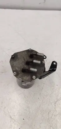 Volkswagen Golf VII Fuel filter housing 5Q0127400F