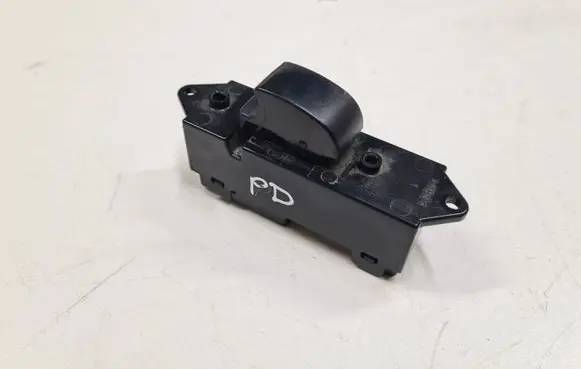Mitsubishi Outlander Electric window control switch 8608A061 C8DD602M