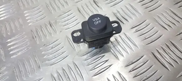Honda Civic Other switches/knobs/shifts M304891