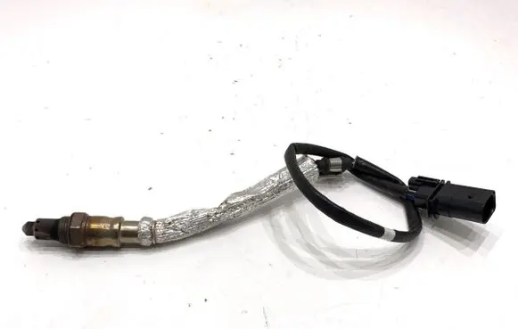 Skoda Octavia Mk4 Lambda probe sensor 06K906262CJ