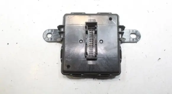 Cupra Formentor Keyless (KESSY) go control unit/module 5WA959436Q