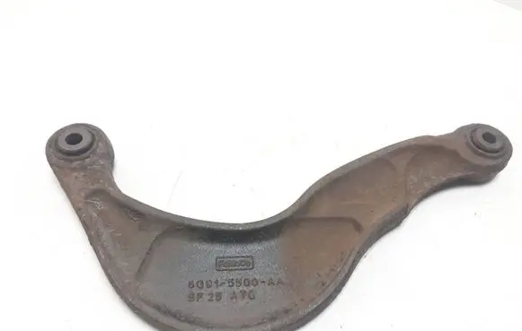 Volvo S80 Rear upper control arm/wishbone 6G915500AA