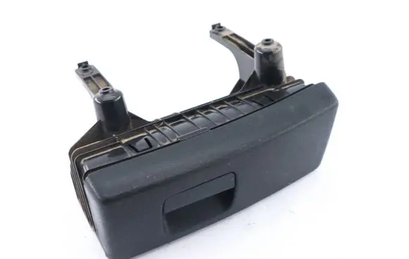 Audi A4 S4 B7 8E 8H Glove box 4F0882601 8J0881577