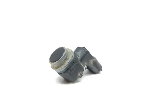 Renault Trafic III (X82) Parking PDC sensor 284426105R 2112181553 303954