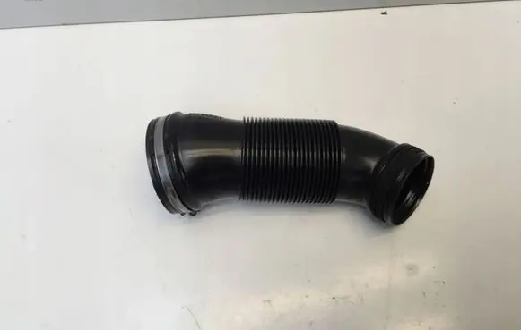 Skoda Scala Air intake duct part 5Q0129684C