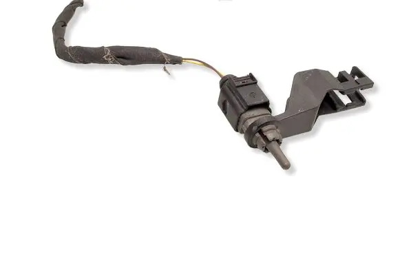 Audi Q5 SQ5 Outside/exterior temperature sensor 8Z0820535A