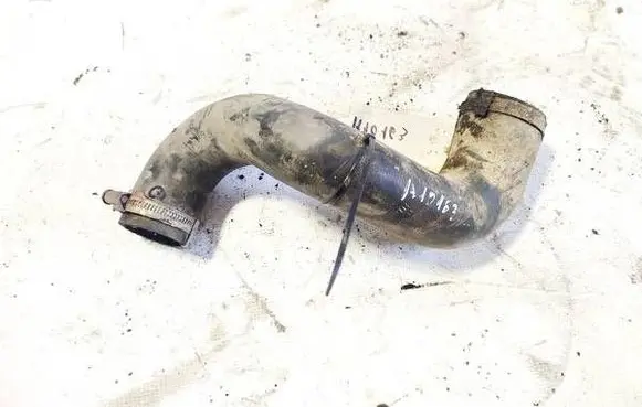 Land Rover Range Rover Sport L320 Intercooler hose/pipe