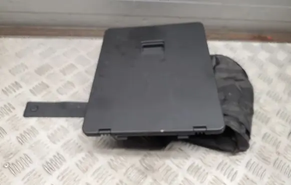 Audi A8 S8 D4 4H Ski bag 4H0885215A