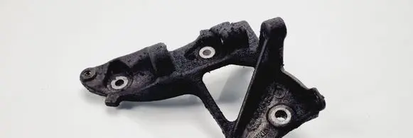 Ford Focus Generator/alternator bracket 9653249480
