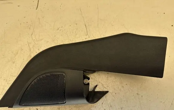 Ford Focus Front door high frequency speaker 4M51A23409A