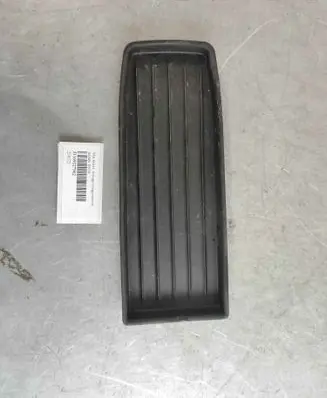 BMW 3 GT F34 Glove box pad 51169227902 9227902