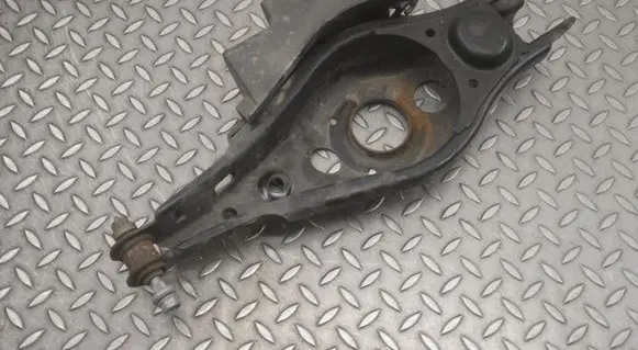 Lexus NX Rear upper control arm/wishbone