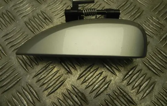 Dacia Spring Front door exterior handle 826463146R