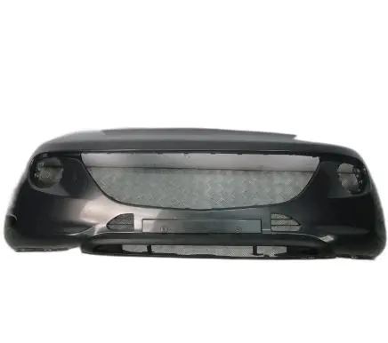 Opel Adam Front bumper 13355266