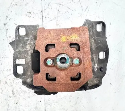 Ford Focus Engine mount bracket AV617M121BC